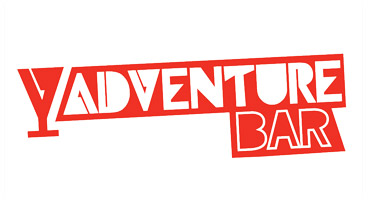 adventure_logo