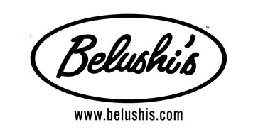 belushis-logo