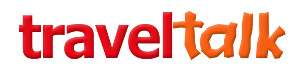 Travel-Talk-Logo