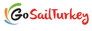 go sail turkey logo