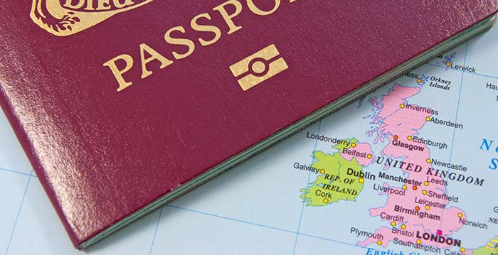 Passport-to-theuk