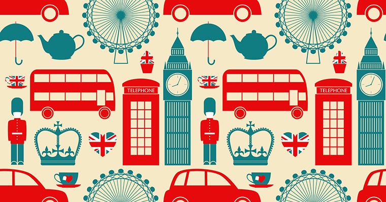 Www 1stcontact forex co uk
